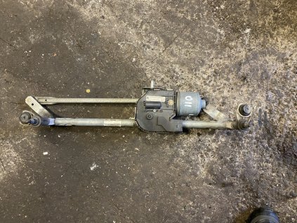 Mechanismus předních stěraču Škoda Octavia 2 1Z1 955 119 C 1Z1955119C