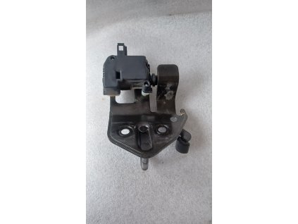 Zámek kufru Škoda Octavia 2 1Z0 827 511 C 1Z0827511C