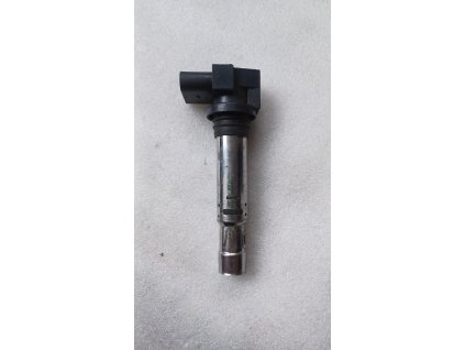 Zapalovací cívka 036905715C 036 905 715 C