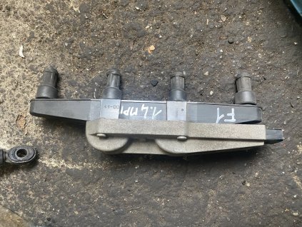 Zapalovací modul Škoda Fabia 1 1.4MPI 047 905 104 A 047905104A