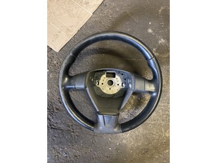 Volant Škoda Octavia 2 1Z0 419 091 P 1Z0419091P 1Z0 419 091 Q 1Z0419091Q