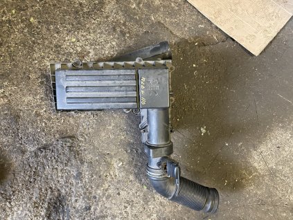 Filtrbox Škoda Octavia 2 1.9TDI 1K0 129 620 D 1K0129620D