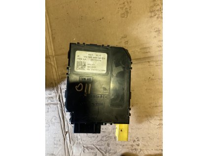 Podvolantova jednotka 1K0 953 549 BN 1K0953549BN