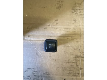 Spínač kontroly tlaku v pneu Škoda Fabia 2 5J0 927 127 5J0927127