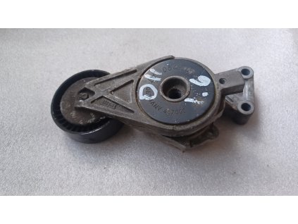 Napínací kladka Škoda Octavia 2 06A 903 315 F 06A903315F