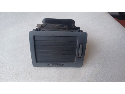 Průduch ventilace levý Škoda Fabia 1 6Y0 819 701 6Y0819701