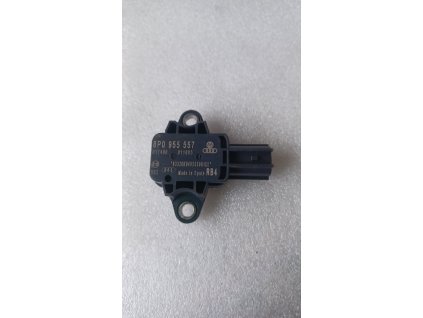 Senzor airbagu čidlo nárazu 8P0955557 8P0 955 557