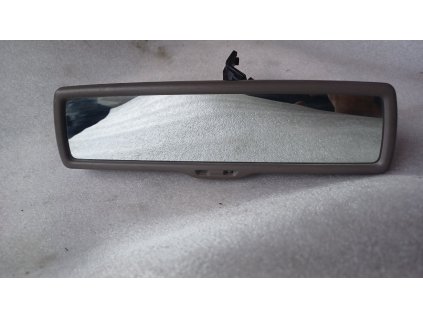 Vnitřní zpětné zrcátko GENTEX GX E11 015625 E11015625