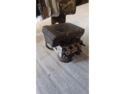 ABS 1J0 907 379 Q 1J0907379Q 1J0 614 217 E 1J0614217E