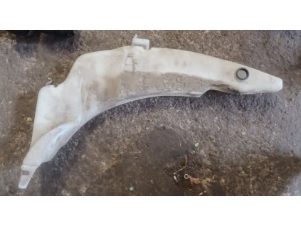 Nádobka ostřikovačů Ford Tournero Connect 2T14-17618-AB 2T1417618AB