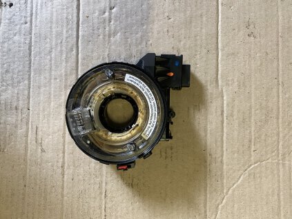 Kroužek airbagu Audi A3 1K0 959 653  1K0959653