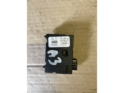 Čidlo úhlu řízení Audi A3  1K0 959 654 1K0959654