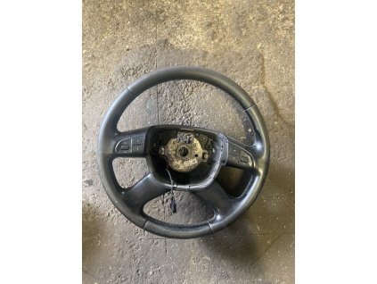 Multifunkční volant Škoda Superb 2 3T0 419 091 K 3T0419091K