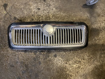 Přední maska Škoda Octavia 1 1U0 853 651 C 1U0853651C