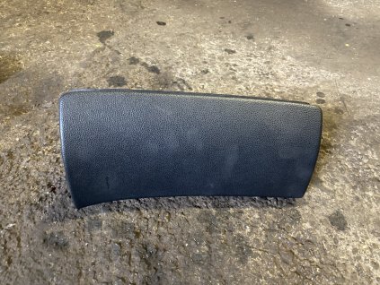 Odkládací kastlík spolujezdce Škoda Fabia 2 5J1 857 096 B 5J1857096B