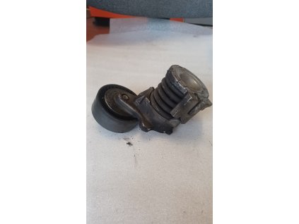 Napínací kladka 3D0903305B 3D0 903 305 B