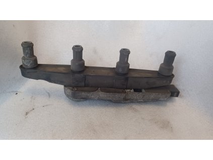 Zapalovací cívka Škoda Fabia 1 047 905 104 A 047905104A