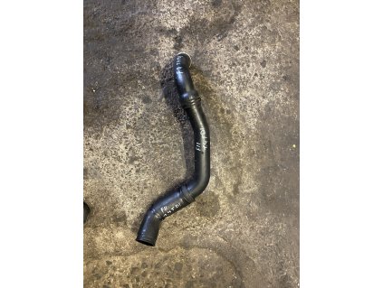 Vzduchová trubka Škoda Fabia 2 1.4TDI 6Q0 145 770 6Q0145770