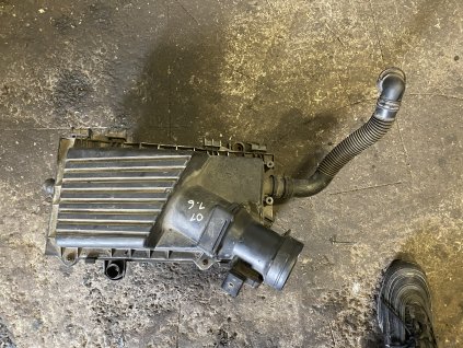Filtrbox Škoda Octavia 1 1.6 1J0 129 607 1J0129607