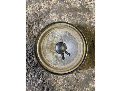 Reproduktor VW Passat B6 3C0 035 453 3C0035453