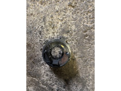 Kroužek airbagu Škoda Octavia 1 1J0 959 653 B 1J0959653B