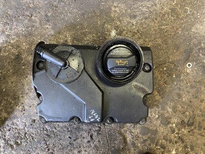 Víko hlavy válců Škoda Fabia 1 1.4TDI 045 103 469 045103469