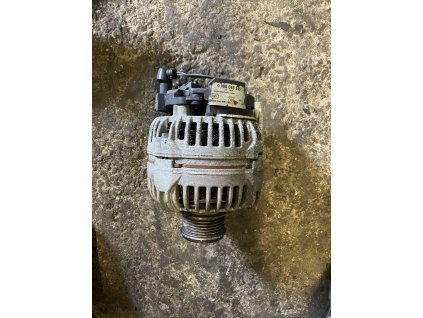 Alternator 140A 06F 903 023 F 06F903023F