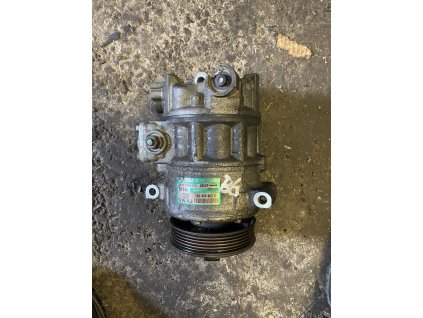 Klimakompresor VW Passat B6 1K0 820 803 S 1K0820803S