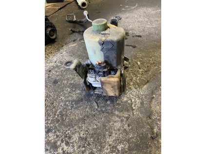 Servočerpadlo trw Škoda Fabia 1 1.4TDI 6Q0 423 371 6Q0423371