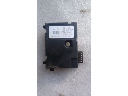Snímač úhlu řízení Škoda Octavia 2 1K0 959 654 1K0959654