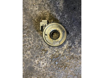 Kroužek airbagu VW Passat B6 3C0 959 653 B 3C0959653B