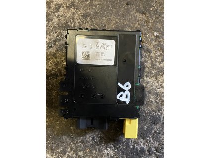 Podvolantova jednotka VW Passat B6 3C0 953 549 E 3C0953549E