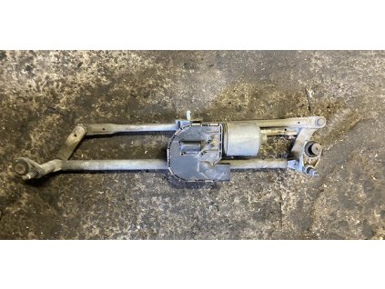 Mechanismus předních stěraču Škoda Octavia 2 1Z1 955 119 A 1Z1955119A