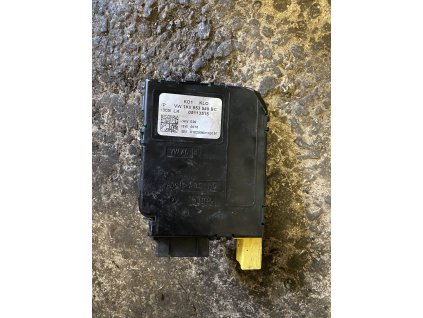 Podvolantova jednotka 1K0 953 549 BC 1K0953549BC