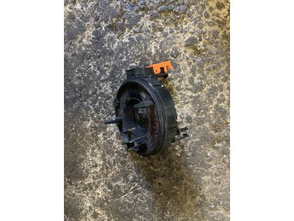 Kroužek airbagu Škoda Octavia 1 1J0 959 653 E 1J0959653E