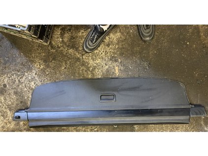 Roletka do kufru VW Passat B6 Combi