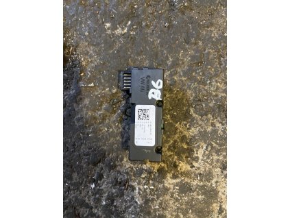 Senzor úhlu řízení VW Passat B6 3C0 959 654 3C0959654
