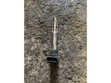 Zapalovací cívka Škoda Fabia 2 220830628 220830628