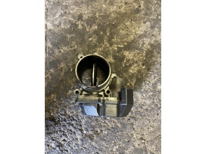Škrticí klapka VW Audi 059 145 950 D 059145950D