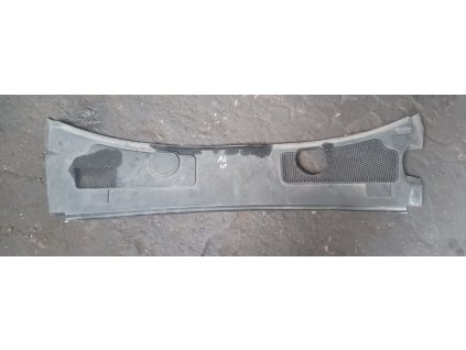 Torpédo audi A6 4f 4F1 819 446 A 4F1819446A