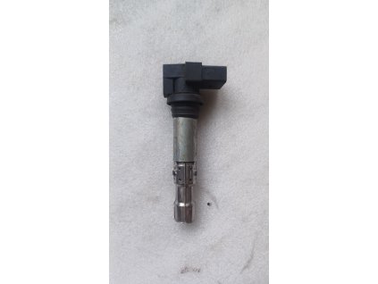 Zapalovací cívka 036905715 036 905 715