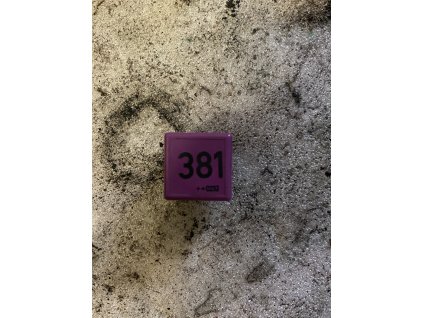 Rele 381 431 951 253 G 431951253G