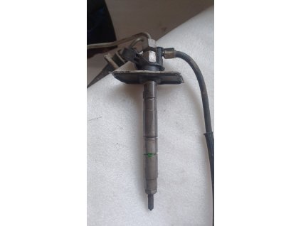 Vstřikovací tryska 059 130 177 AB 059130177AB