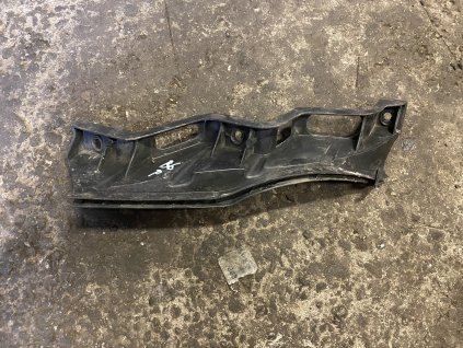 Držák zadního narazniku pravý VW Passat B6