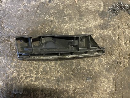 Držák světla levý přední VW Touran 1T0 807 889 A 1T0807889A