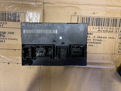 Komfortní jednotka 1K0 959 433 C 1K0959433C