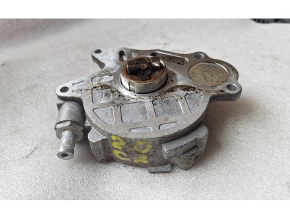 Tandemové čerpadlo 03L 145 100 F 03L145100F