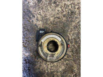 Kroužek airbagu VW Passat B6 3C0 959 653 3C0959653