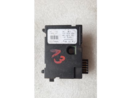 Snímač úhlu řízení Audi A3 1K0959654 1K0 959 654