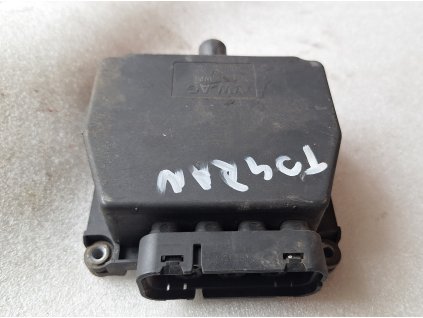 Magnetický ventil VW Touran 6Q0906625 6Q0 906 625